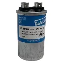 Capacitor de trabajo 35 MFD 370V - KRONA