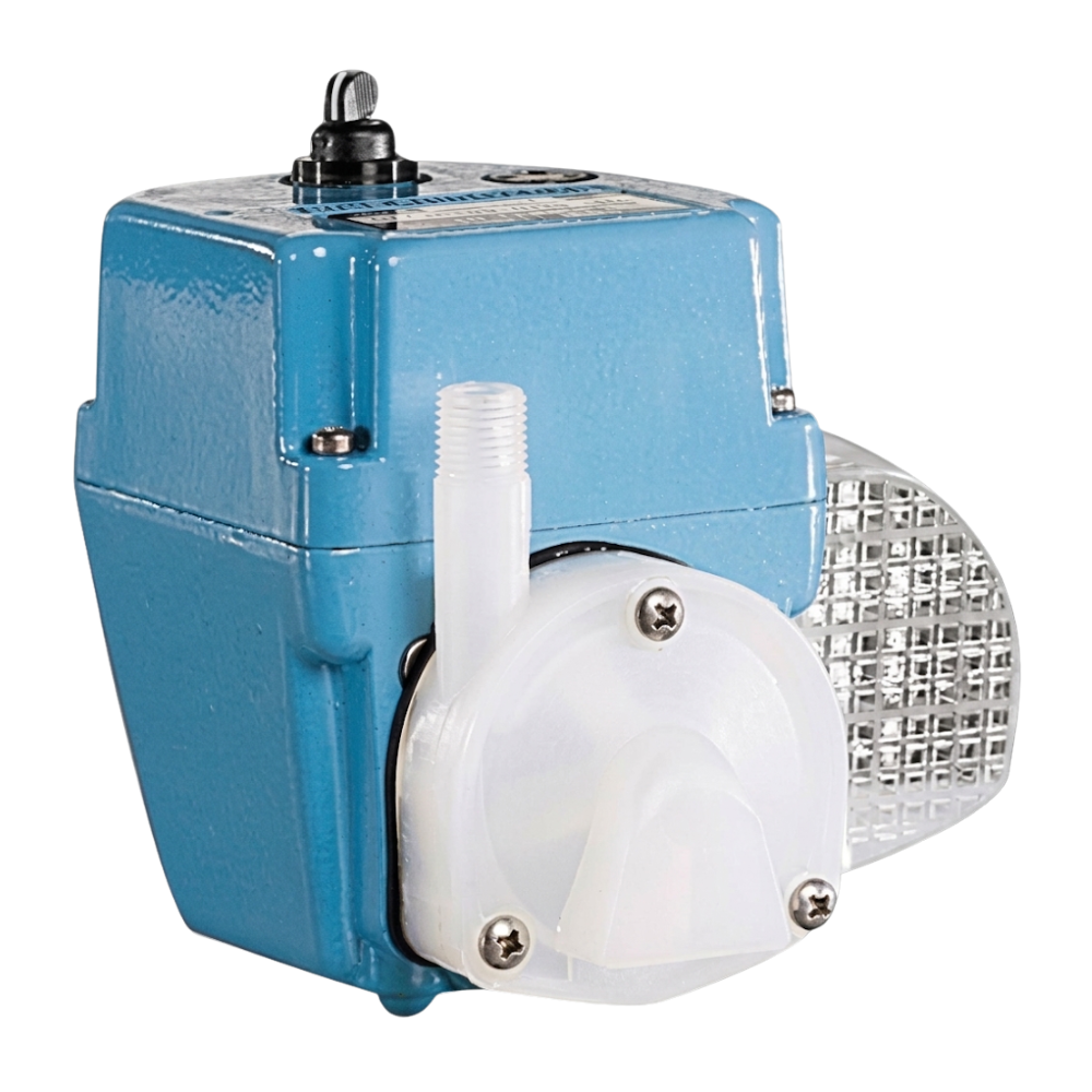 [MOTMCMBOM2E38N220] LAWN GARDEN BOMBA SUMERG LITTLE GIANT 220 COD 502216