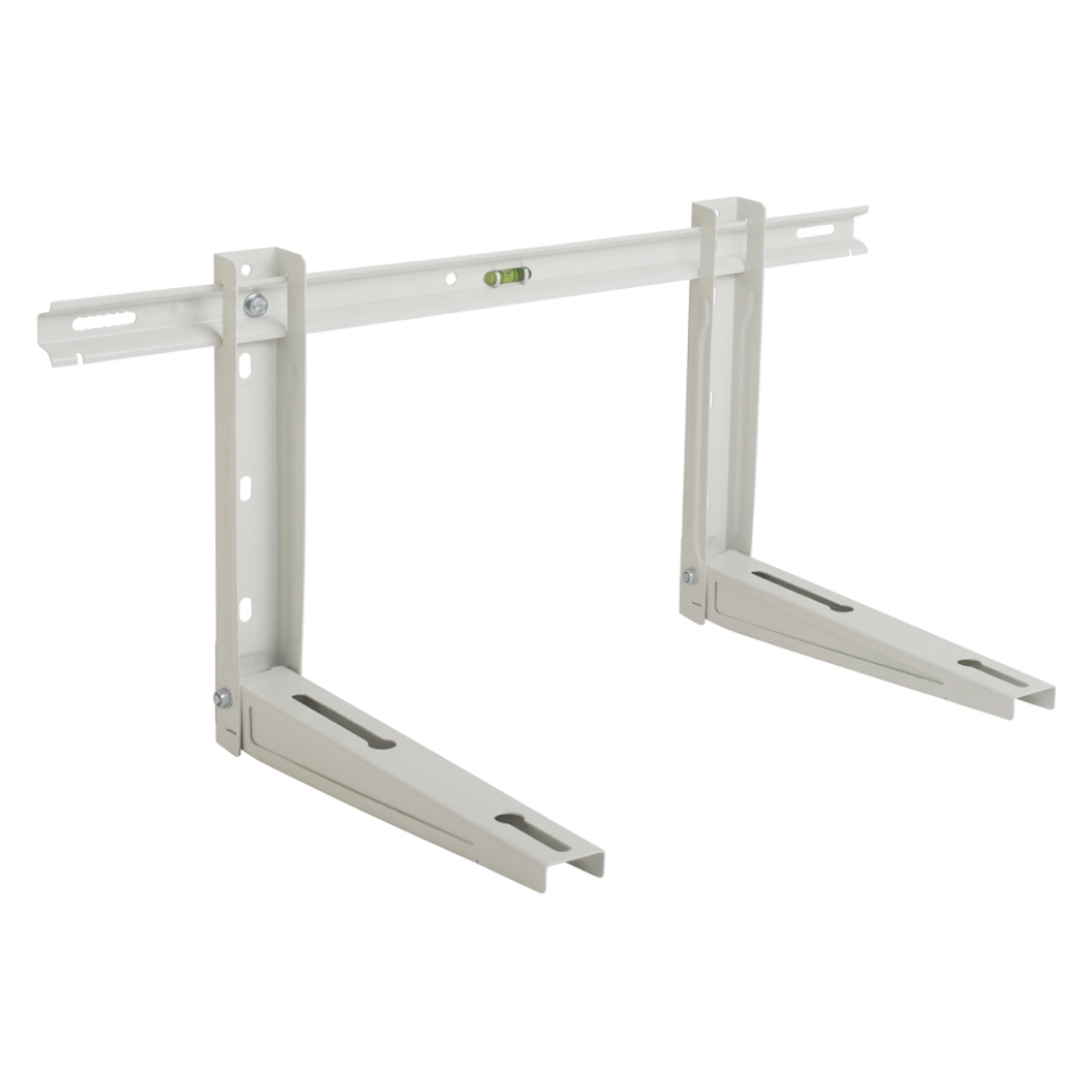 [HERUNINOR-S172P] NORCUL SOPORTE MURO PRE-ENSAMBLADO P/COND 520X400