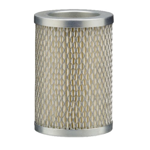 Filtro de Línea de succión para RSF - SPORLAN