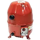 Compresor Reciprocante para R22 de 3.43 TR 220/1/60 Rotalock - TRANE
