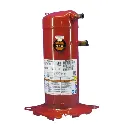 Compresor Scroll para R22 de 1.5 TR 220/1/60  - TRANE