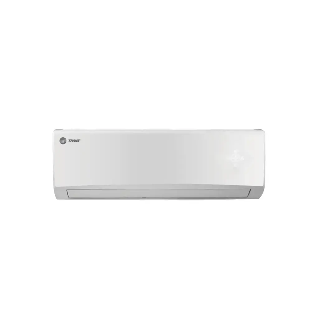 [MINTRA4MXW1624/4TXK1624] TRANE MINISPLIT 2TR INVERTER R-410A FRIO/CALOR 220/1/60 16SEER.