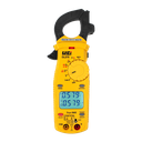 UEIAMPERIMETRO DE GANCHO AC600ARES60M750VCA
