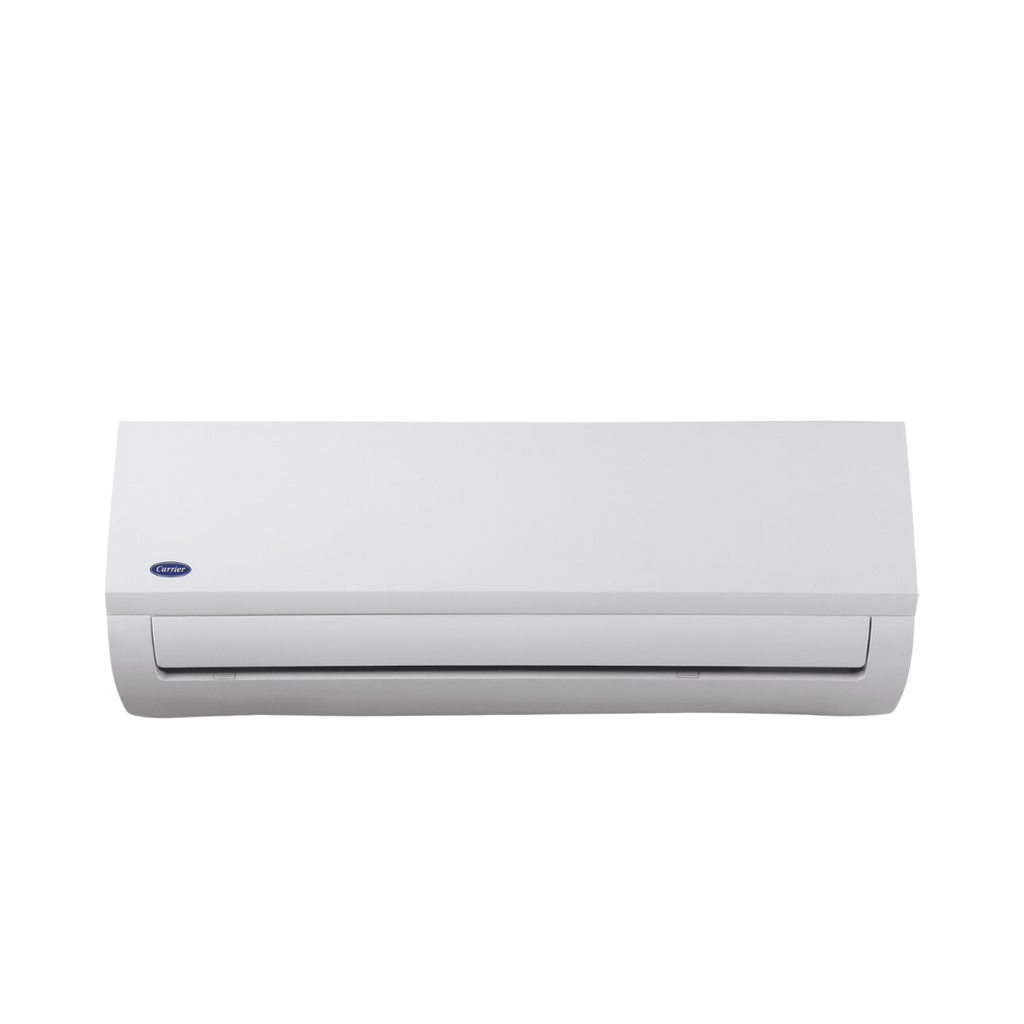 CARRIER MINI SPLIT PURON X  1 TR  F/C 208-230/1/60