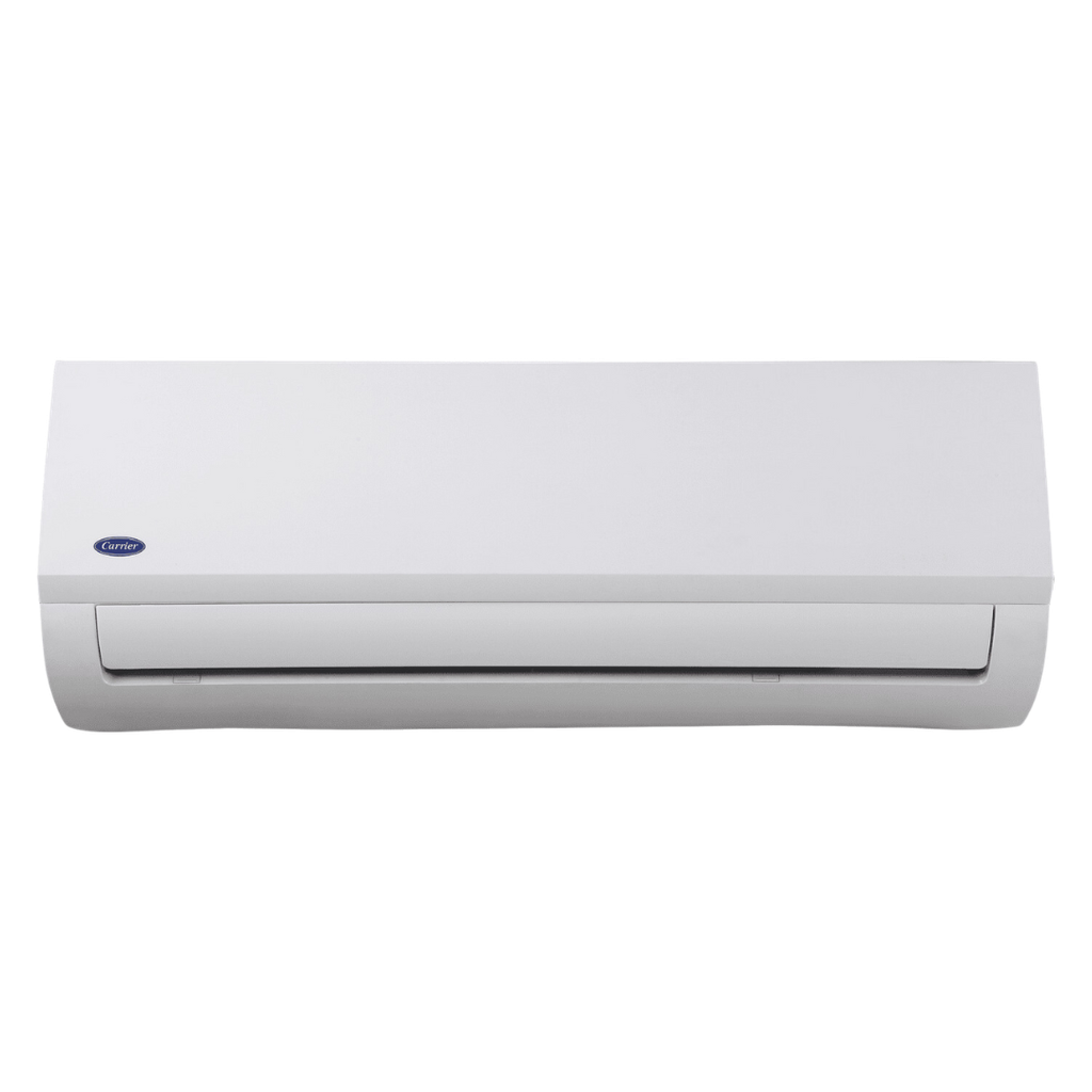 CARRIER MINI SPLIT PURON X  1.5 TR  F/C 208-230/1/60 