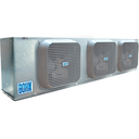 BOHN EVAPORADOR MEDIO PERFIL DESHIELO ELECTRICO 230/1/60