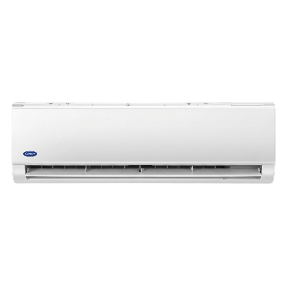 [MINCAR53PXQ121D] CARRIER MINI SPLIT PURON INVERTER  1 TR  F/C 115V 18 SEER