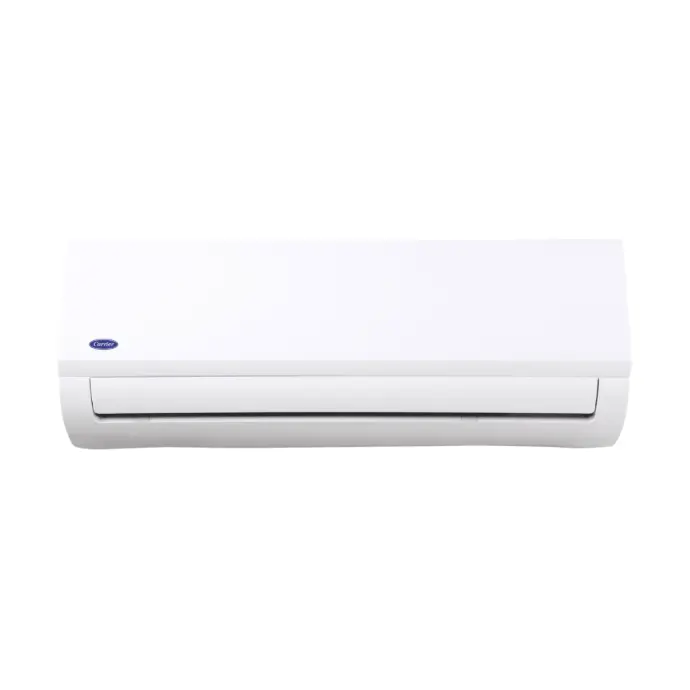 CARRIER COOL MINI-SPLIT 3TR F/C R410A 220V  INVERTER 22 SEER 