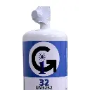 Lata de Refrigerante 32  650grs - IGAS