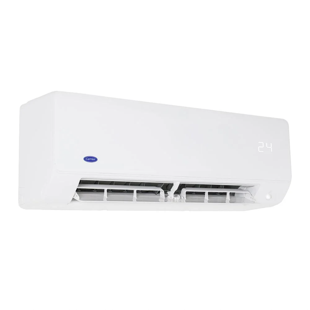 CARRIER ULTRA SERIE D MINI SPLIT F/C  1.5 TR  220/1/60  R32 