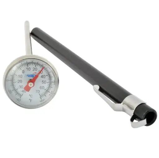 [HERBOMAVA-100N] AVALY BOMBA DE VACIO 10 CFM 1 H.P. 115V.