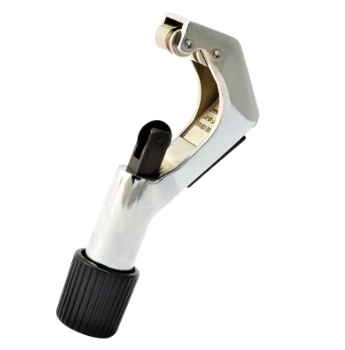 [HERCORAVA-312] AVALY CORTADOR DE TUBO 1/4 A 1 5/8