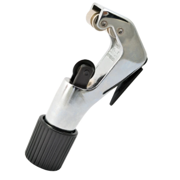 [HERCORAVA-274] AVALY CORTADOR DE TUBO 1/8 A 11/8