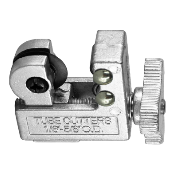 [HERCORAVA-127] AVALY CORTADOR TUBO 1/8 A 5/8