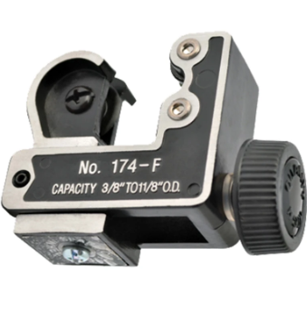 [HERCORAVA-174] AVALY CORTADOR TUBO 3/8 A 1 1/8