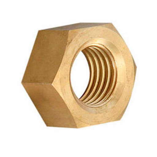 [BROTUE58] Bronce Tuerca 5/8 ( 641FS-10 ) 