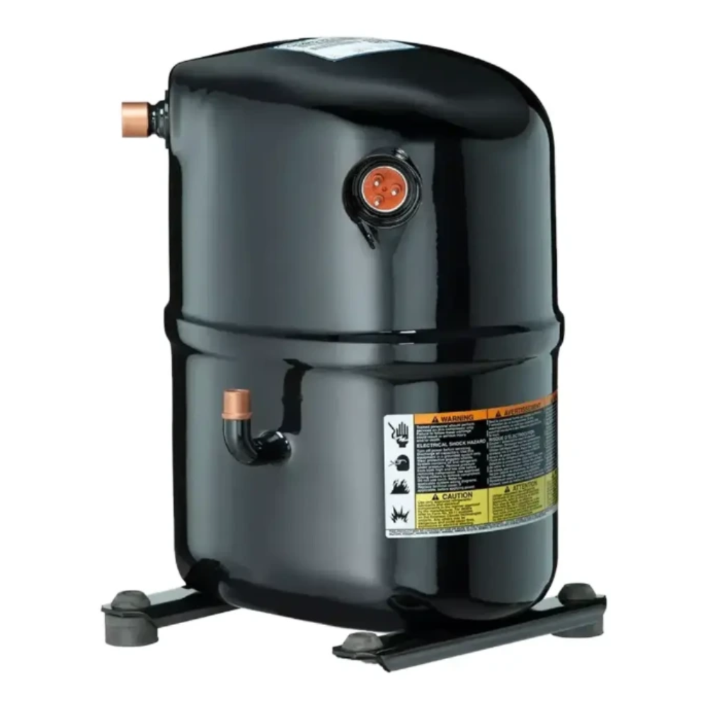 [COMCOPCR18K6ETF5525] COPELAND COMP. HERMETICO 1.5HP 220/3/60 R22 ALTA TEMP
