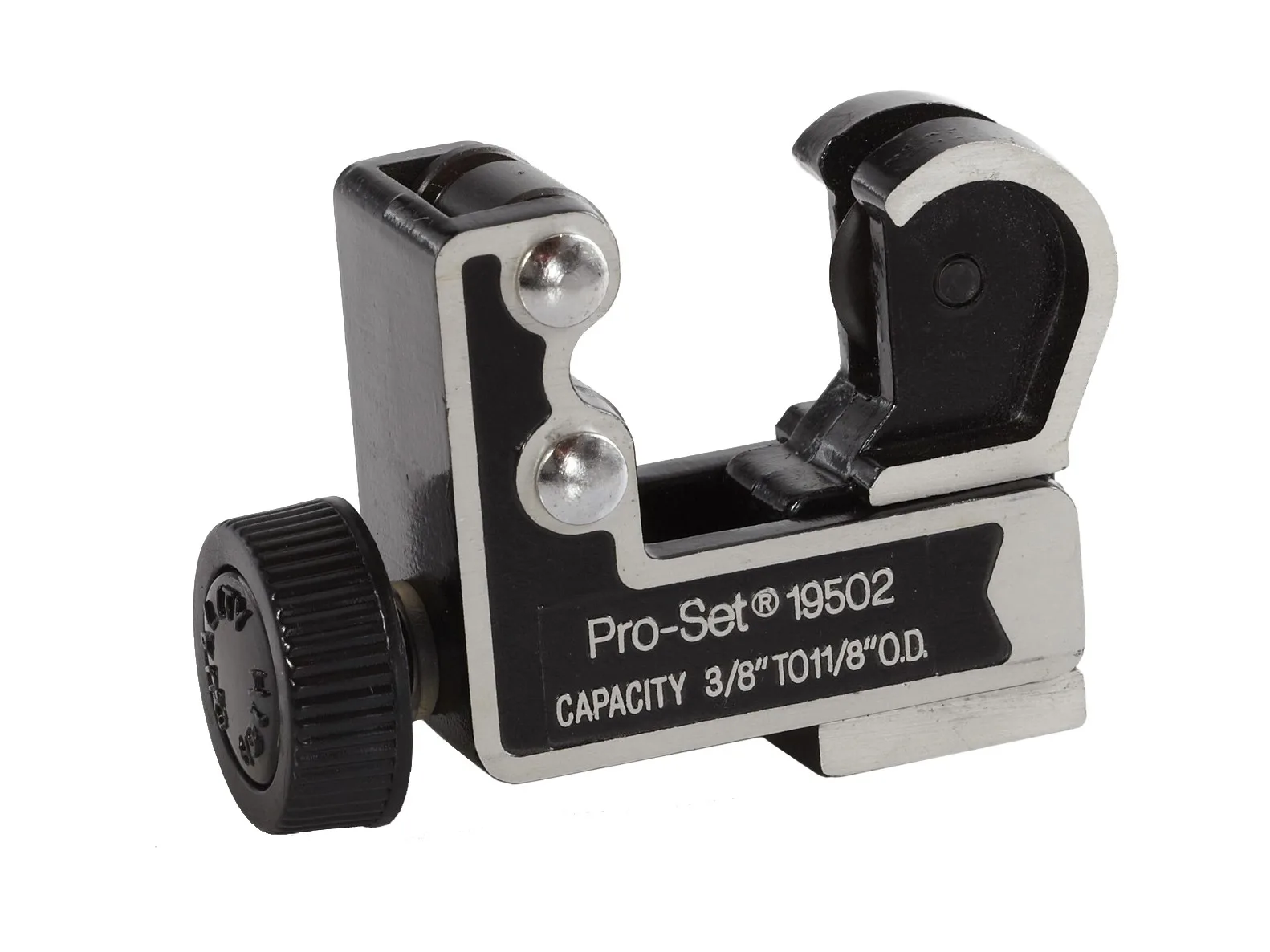 [HERCORCPS-TC174] CPS MINI CORTADOR 3/8 A 1 1/8