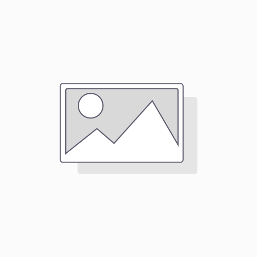[FILEMEA5F] Cartucho De Repuesto Para Filtro Btas (PCN 049482)