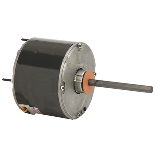 [MOTEME66803737] Motor 1/3 HP 460V 1075 RPM Cerrado Rotación reversible- EMERSON 