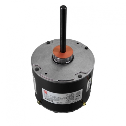 [MOTEME60351860] Motor de 1/4 HP 1075 RPM Giro Reversible 220V Condens - COPELAND 