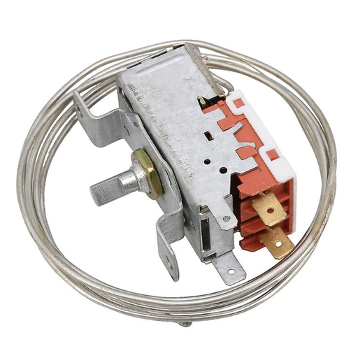 [CNTRANK50P1127] Control Enfriador de agua - RANCO