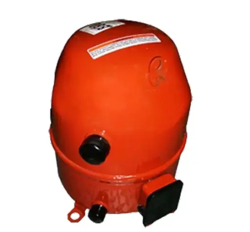 [COMTRACOM08482] Compresor Reciprocante para R22 de 2.0 TR 220/1/60 - TRANE