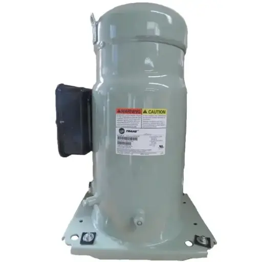 [COMTRACOM09849] Compresor Scroll para R-410A de 8.75 TR 440/3/60 Trifásico CSHD105 - TRANE
