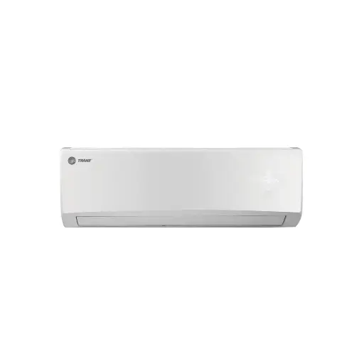 [MINTRA4MXW1624/4TXK1624] TRANE MINISPLIT 2TR INVERTER R-410A FRIO/CALOR 220/1/60 16SEER.