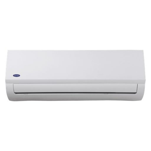 [MINCAR53PXQ183D] CARRIER MINI SPLIT PURON X  1.5 TR  F/C 208-230/1/60 