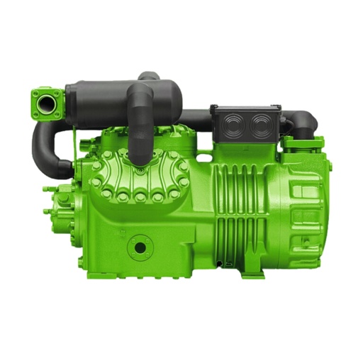 [COMBITS4T-5.2Y-2NU] BITZER COMPRESOR 5HP DOBLE ETAPA 230-460/3/60 BSE32 OIL